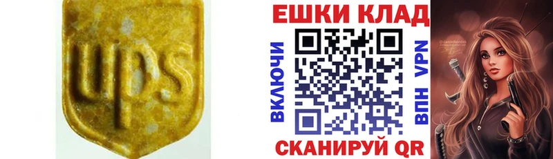 где купить наркотик  МЕГА вход  ЭКСТАЗИ 300 mg  Осинники 