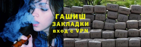 гидра Алексин