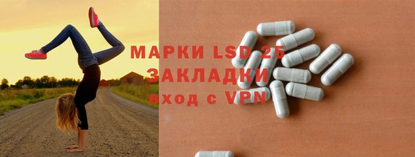 гидра Алексин