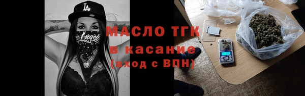 молекула духа Алексеевка