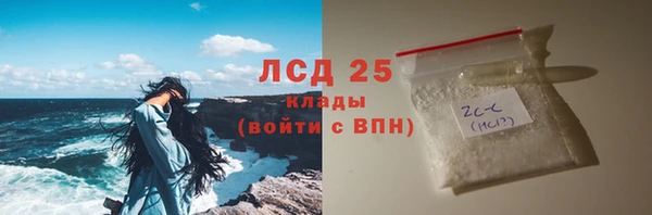 гидра Алексин