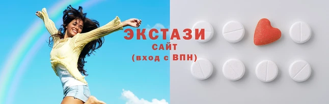 молекула духа Алексеевка